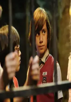 Зип и Зап. Клуб стеклянных шариков (2013) через торрент бесплатно Зип и Зап. Клуб стеклянных шариков (2013) фильм через торрент бесплатно