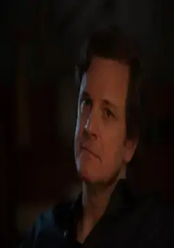 Прежде чем я усну (2014) в хорошем качестве через торрент Прежде чем я усну (2014) фильм в хорошем качестве через торрент