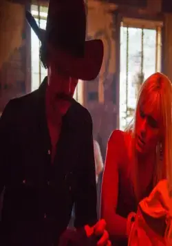 Далласский клуб покупателей (2013) через торрент бесплатно Далласский клуб покупателей (2013) фильм через торрент бесплатно