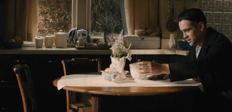 Любовь сквозь время (2014) через торрент скачать Любовь сквозь время (2014) фильм через торрент скачать