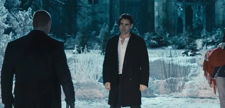 Любовь сквозь время (2014) через торрент бесплатно Любовь сквозь время (2014) фильм через торрент бесплатно