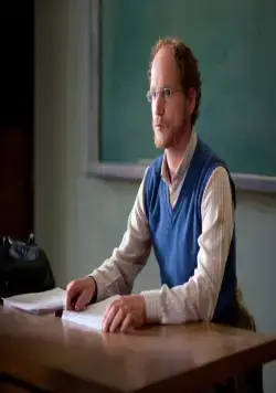 Очень плохие парни (2013) в хорошем качестве через торрент Очень плохие парни (2013) фильм в хорошем качестве через торрент