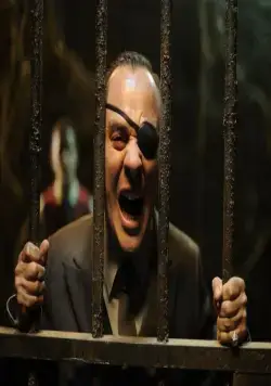 Зип и Зап. Клуб стеклянных шариков (2013) в хорошем качестве через торрент Зип и Зап. Клуб стеклянных шариков (2013) фильм в хорошем качестве через торрент