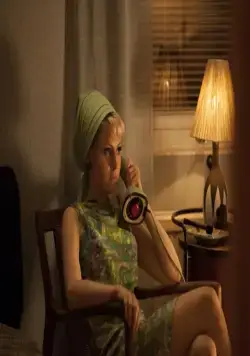 Вальс для Моники (2013) через торрент скачать Вальс для Моники (2013) фильм через торрент скачать