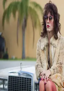 Далласский клуб покупателей (2013) в хорошем качестве через торрент Далласский клуб покупателей (2013) фильм в хорошем качестве через торрент