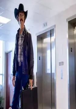 Далласский клуб покупателей (2013) через торрент скачать Далласский клуб покупателей (2013) фильм через торрент скачать