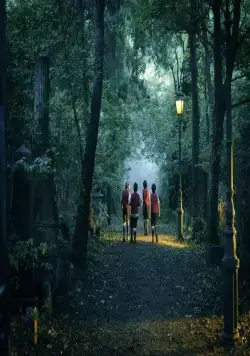 Зип и Зап. Клуб стеклянных шариков (2013) через торрент скачать Зип и Зап. Клуб стеклянных шариков (2013) фильм через торрент скачать