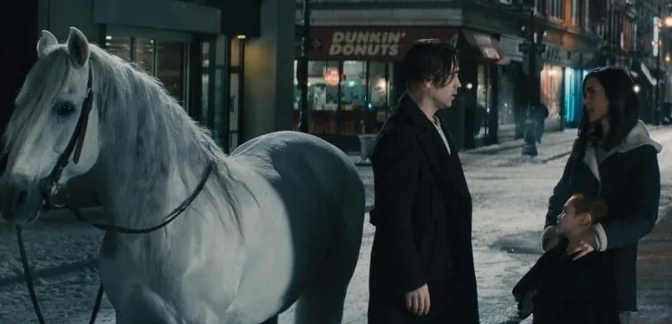 Любовь сквозь время (2014) в хорошем качестве через торрент Любовь сквозь время (2014) фильм в хорошем качестве через торрент