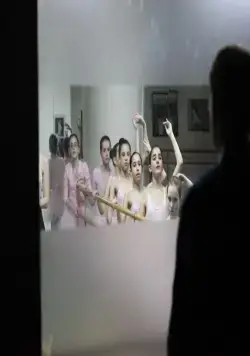 Очень плохие парни (2013) через торрент бесплатно Очень плохие парни (2013) фильм через торрент бесплатно