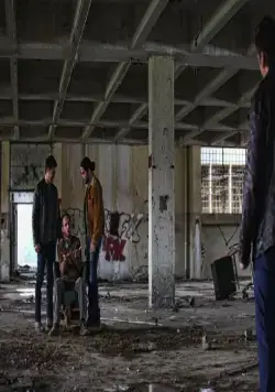 Очень плохие парни (2013) через торрент скачать Очень плохие парни (2013) фильм через торрент скачать