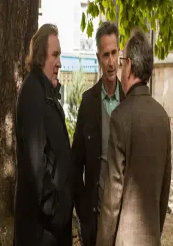 Мизерере (2013) через торрент бесплатно Мизерере (2013) фильм через торрент бесплатно