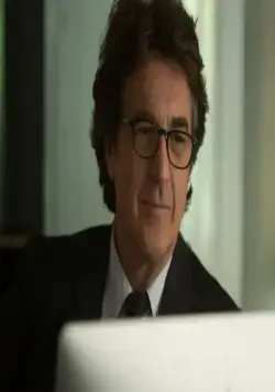 Одна встреча (2014) через торрент бесплатно Одна встреча (2014) фильм через торрент бесплатно