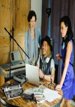 Мамы 3 (2014) в хорошем качестве через торрент Мамы 3 (2014) фильм в хорошем качестве через торрент