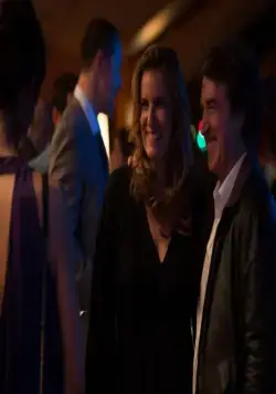 Одна встреча (2014) через торрент скачать Одна встреча (2014) фильм через торрент скачать