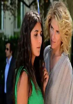 Красотки в Париже (2014) через торрент бесплатно Красотки в Париже (2014) фильм через торрент бесплатно