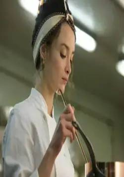 Пряности и страсти (2014) через торрент скачать Пряности и страсти (2014) фильм через торрент скачать