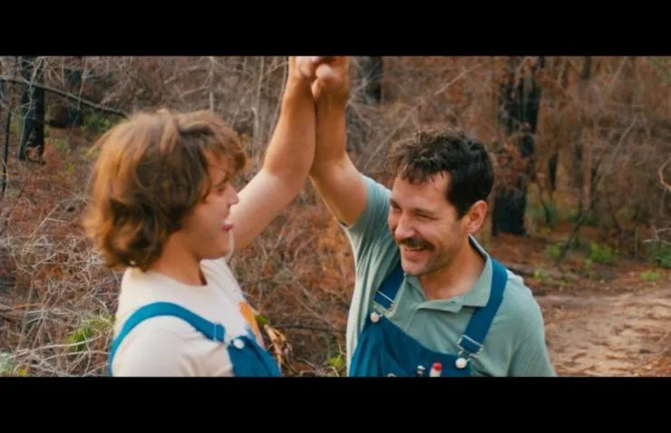 Властелин разметки (2013) через торрент скачать Властелин разметки (2013) фильм через торрент скачать