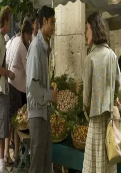 Пряности и страсти (2014) через торрент бесплатно Пряности и страсти (2014) фильм через торрент бесплатно