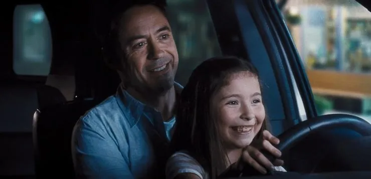 Судья (2014) через торрент скачать Судья (2014) фильм через торрент скачать