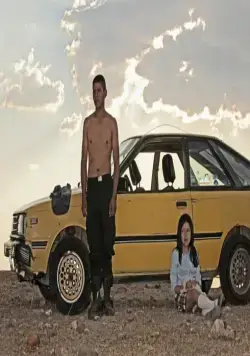 Эли (2013) в хорошем качестве через торрент Эли (2013) фильм в хорошем качестве через торрент