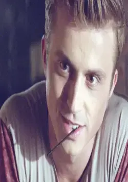 Любовь, секс и Лос-Анджелес (2013) через торрент бесплатно Любовь, секс и Лос-Анджелес (2013) фильм через торрент бесплатно