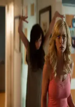 Дом с паранормальными явлениями 2 (2014) в хорошем качестве через торрент Дом с паранормальными явлениями 2 (2014) фильм в хорошем качестве через торрент