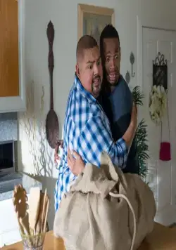 Дом с паранормальными явлениями 2 (2014) через торрент скачать Дом с паранормальными явлениями 2 (2014) фильм через торрент скачать