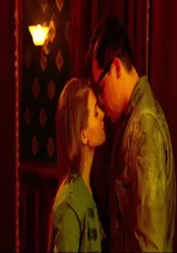 Легок на помине (2014) через торрент скачать Легок на помине (2014) фильм через торрент скачать