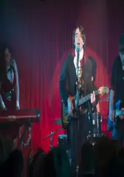 Если я останусь (2014) через торрент скачать Если я останусь (2014) фильм через торрент скачать