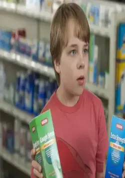 Александр и ужасный, кошмарный, нехороший, очень плохой день (2014) через торрент бесплатно Александр и ужасный, кошмарный, нехороший, очень плохой день (2014) фильм через торрент бесплатно