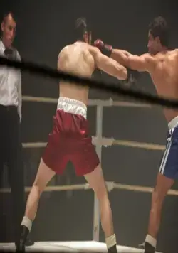 Жестокий ринг (2013) в хорошем качестве через торрент Жестокий ринг (2013) фильм в хорошем качестве через торрент