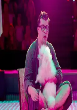 Легок на помине (2014) в хорошем качестве через торрент Легок на помине (2014) фильм в хорошем качестве через торрент