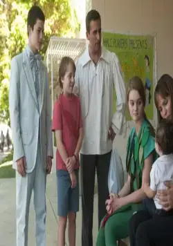 Александр и ужасный, кошмарный, нехороший, очень плохой день (2014) через торрент скачать Александр и ужасный, кошмарный, нехороший, очень плохой день (2014) фильм через торрент скачать