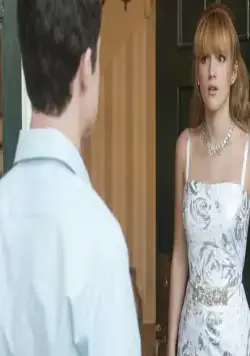 Александр и ужасный, кошмарный, нехороший, очень плохой день (2014) в хорошем качестве через торрент Александр и ужасный, кошмарный, нехороший, очень плохой день (2014) фильм в хорошем качестве через торрент