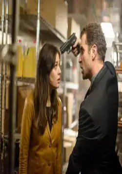 Отмороженные (2013) через торрент бесплатно Отмороженные (2013) фильм через торрент бесплатно