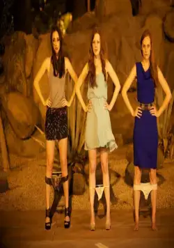 Холостячки в Вегасе (2013) в хорошем качестве через торрент Холостячки в Вегасе (2013) фильм в хорошем качестве через торрент