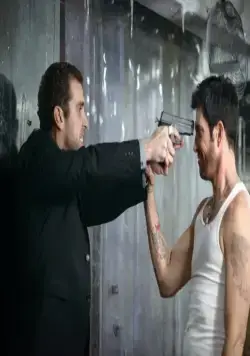 Отмороженные (2013) в хорошем качестве через торрент Отмороженные (2013) фильм в хорошем качестве через торрент