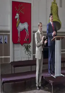 9 дней и одно утро (2014) в хорошем качестве через торрент 9 дней и одно утро (2014) фильм в хорошем качестве через торрент