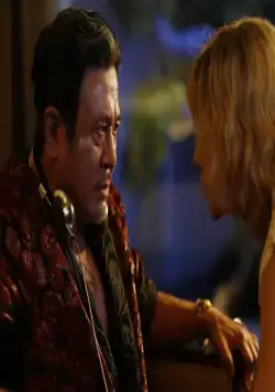 Люси (2014) через торрент скачать Люси (2014) фильм через торрент скачать