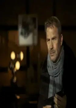 3 дня на убийство (2014) через торрент бесплатно 3 дня на убийство (2014) фильм через торрент бесплатно