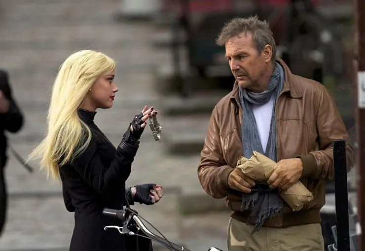 3 дня на убийство (2014) через торрент скачать 3 дня на убийство (2014) фильм через торрент скачать