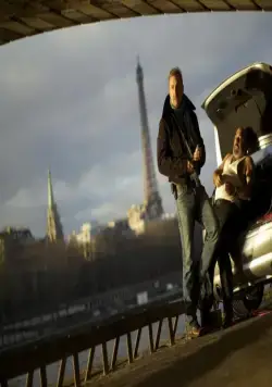 3 дня на убийство (2014) в хорошем качестве через торрент 3 дня на убийство (2014) фильм в хорошем качестве через торрент