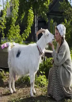 9 дней и одно утро (2014) через торрент бесплатно 9 дней и одно утро (2014) фильм через торрент бесплатно