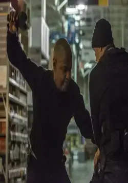 Великий уравнитель (2014) через торрент бесплатно Великий уравнитель (2014) фильм через торрент бесплатно