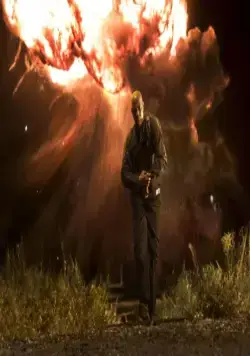 Великий уравнитель (2014) в хорошем качестве через торрент Великий уравнитель (2014) фильм в хорошем качестве через торрент