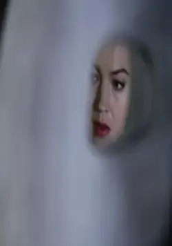 Галлоуз Хилл (2013) через торрент скачать Галлоуз Хилл (2013) фильм через торрент скачать