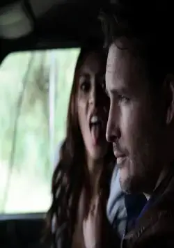 Галлоуз Хилл (2013) в хорошем качестве через торрент Галлоуз Хилл (2013) фильм в хорошем качестве через торрент