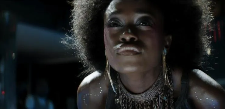 Теория заговора (2013) через торрент скачать Теория заговора (2013) фильм через торрент скачать