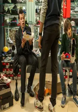 Снова 16 (2013) через торрент скачать Снова 16 (2013) фильм через торрент скачать