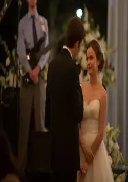 Пришествие Дьявола (2014) через торрент бесплатно Пришествие Дьявола (2014) фильм через торрент бесплатно